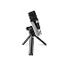Apogee MIC PLUS USB Microphone