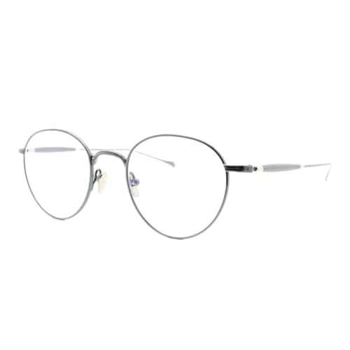 [�}�X�i�K] ���i�ዾ GMS 128T col-19 BLACK