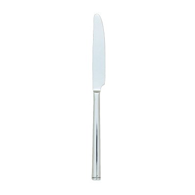 Venu, Dinner Knife, 9
