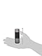 Audi 00A 096 329 020 Glasreiniger, 50 ml