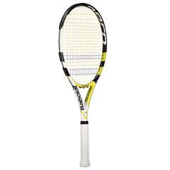 Raqueta de tenis para niños Aero Pro Drive Junior