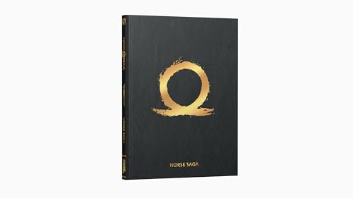 Image of God of War: 20th Anniversary Retrospective