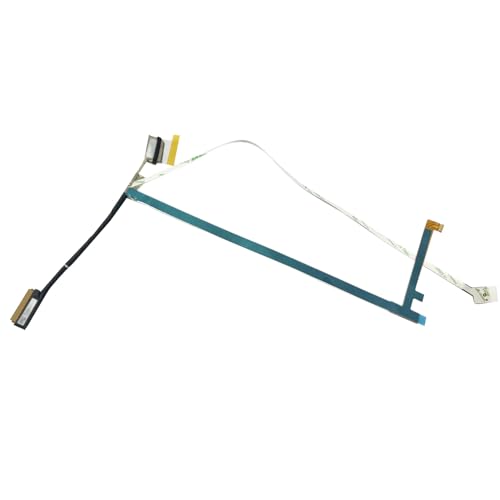 Écran Tactile En Panne ? Câble LCD 40pin 5C11C12686 pour ThinkPad E14 Gen 4