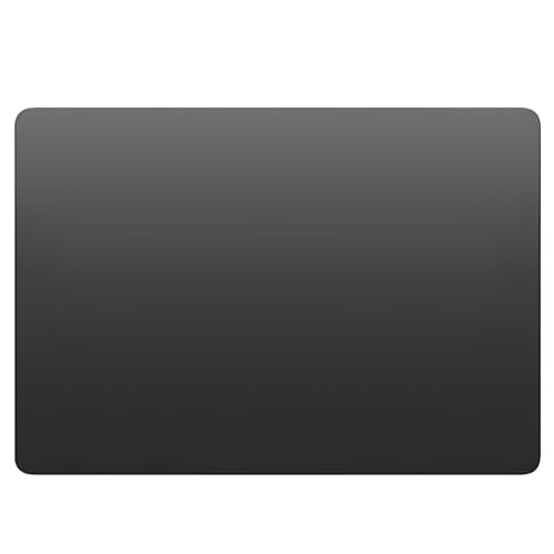 Image of A3114 M3 Screen Replacement for MacBook Air A3114 M2 EMC 8612 Retina 2024 MRYQ3 MXD23 MXD3 MXD43 Full LCD Screen Display Assembly (Space Grey)
