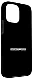 Zoom IMG-2 custodia per iphone 13 pro