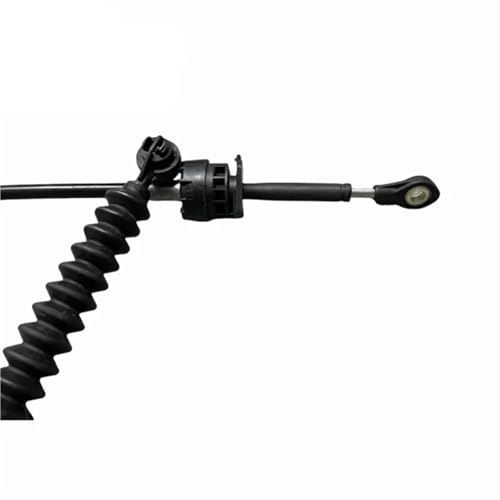 Cable de transmision automatica Nissan Qashqai J11Z 2014-2019 cable de cambio selector 5