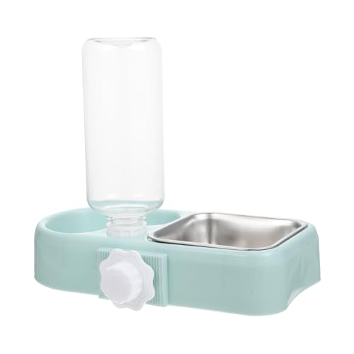 ERINGOGO ����������~�@�\�t�����L�p�݂艺�����y�b�g���a�� �ϊ��ݑf�ރ{�g���̗p �ȒP���O�����|�\ �h�b�O�P�[�W�Ή��t�[�h�f�B�X�y