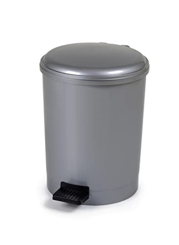 Çöp Kovası, Bora Plastik BO183