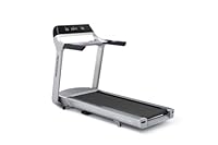 Horizon Treadmills - Studio Series - For Home Use - Stylish Walking Pad and Running Machine for Home/Office w/Bluetooth Connectivity (Paragon X Treadmill)