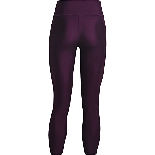 Image of Under Armour Women's Motion Ankle Leggings