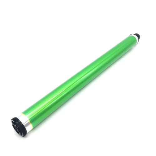 Tambour OPC pour bureau optimisant les Canon iR-ADV C2020 C2030