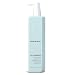 Kevin Murphy Killer Waves Curl Enhancer for Fine Hair 5.1 oz