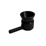 Erfinderischer Hebel-Flaschenöffner, Flaschenverschluss-Abschussgerät für verschiedene Bierflaschen, interessante Küchenausstattung