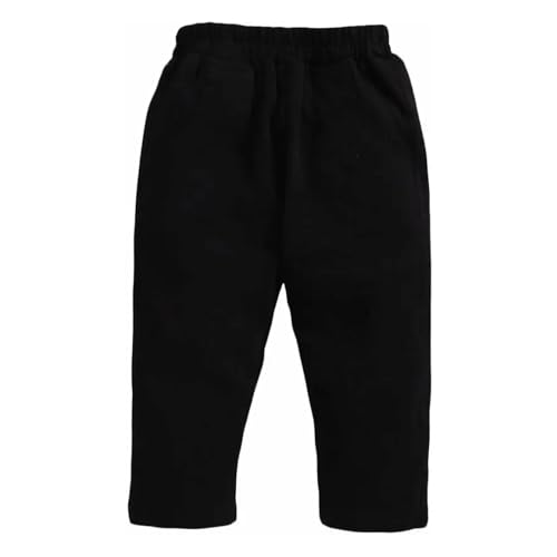 Image of Wish Karo Cotton Clothing Sets For Baby Boys-(bt76nw)