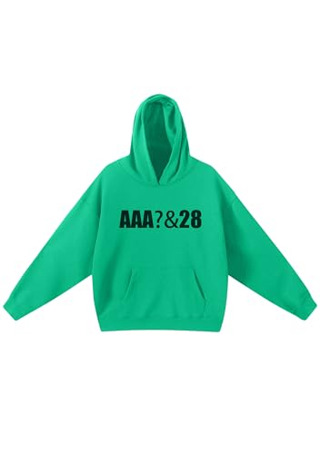 [BOFETA] p[J[ fB[X  JWA vI[o[ n 傫TCY p[J[ ʋ ʊw tH ^[RCY 4L