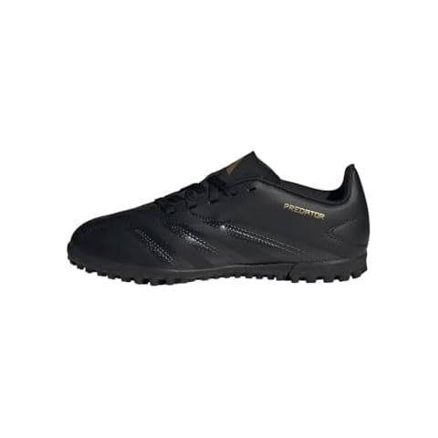 adidas Predator Club Junior Cover