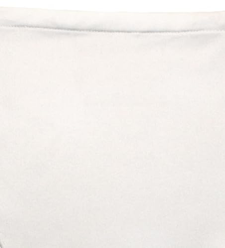 Snap-to-Bra Mock Camisole2