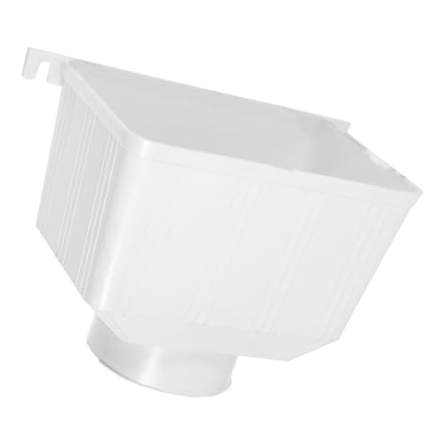 Yardwe PVCJpcA_v^[ rRlN^[ L݌vɂJriVXe ZJ󕔕i JWΉ