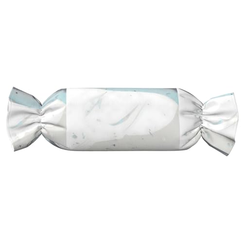 Almohada espuma viscoelástica tamaño único cama