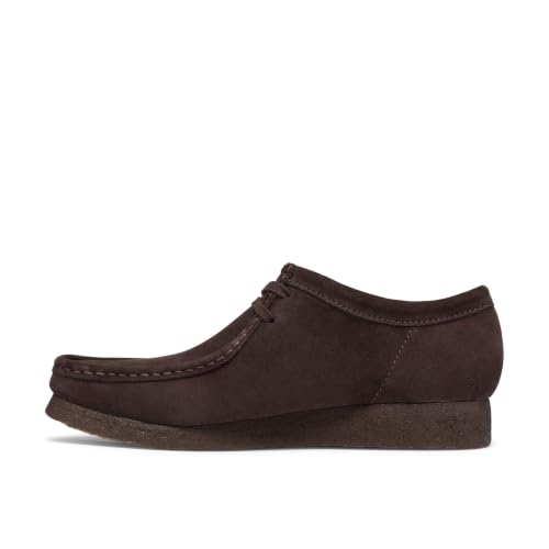 Image of Clarks womens Sharon Noel Oxford