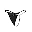 1| Black