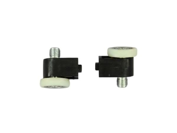 882688 Trash Compactor Bearing Replacement for Whirlpool Genuine Original Equipment Manufacturer (OEM) Part