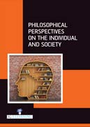 Buy Philosophical Perspectives on The Individual and Society โ BookShops.in