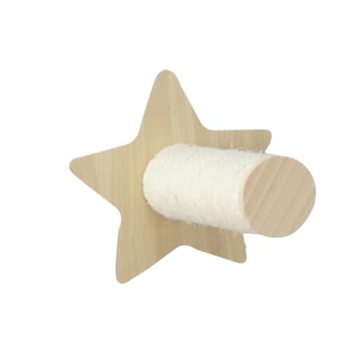 Zynphancer LpǊ|I NC~OVFt ݌v ؐf i`J[ ƒpCeA