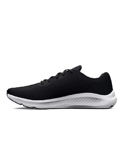 Image of Under Armour Men's Charged Pursuit 3