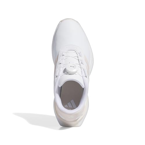 Image of adidas Women's S2G Boa 24 Shoes