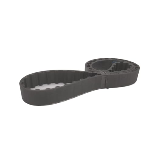 Geeyu 330L �S���^�C�~���O�x���g ��`L�^�C�~���O�x���g ��20mm 30mm 15mm 25mm �����x���g(Width 28mm)