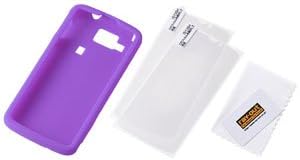 Ray out AU by KDDI Aquos Phone is13sh surippuga-dosirikonzyaketto/Grape RT – is13shc2/V