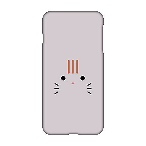 公式の ミラー付き Zenfone Max Plus M1 Simフリー 専用 手帳型スマホケース 縦開き 本革スタンダードデザイン Lw104 V 正規販売代理店 Centrodeladultomayor Com Uy