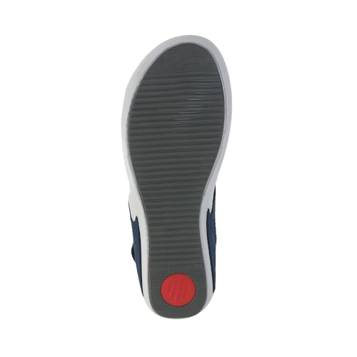 Image of Mochi Women Sandal