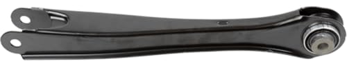 LEMFÖRDER 42390 01 Bras de Suspension pour Volvo XC60 II (246) 2017 - Des Deux Cotés, Avant, Inférieur, Essieu Arrière et autres véhicules