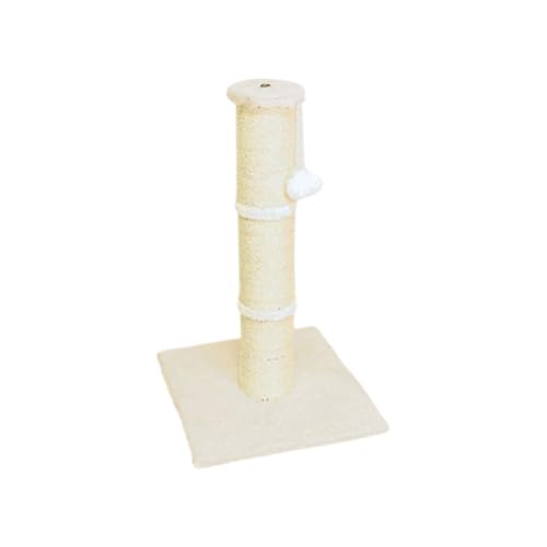 CYWOPVEQ ܌|[ Lp]{[ ؐ VR ؖڒ XgX ^s΍  ]|h~   ȃXy[X  L (B)