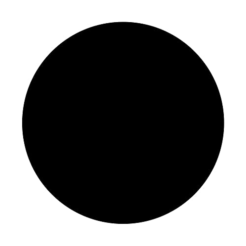 belgische Schokolade ist auch gut : Unique and Inspirational PopSockets Swappable PopGrip, Black - Image 3