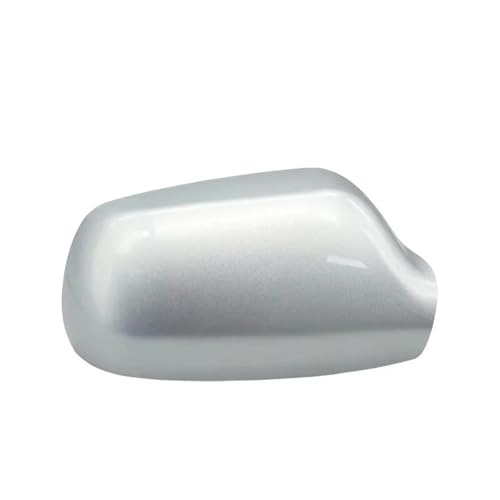 Coque de rétroviseur Mazda 6 cassée résolue avec ce boîtier intérieur durable