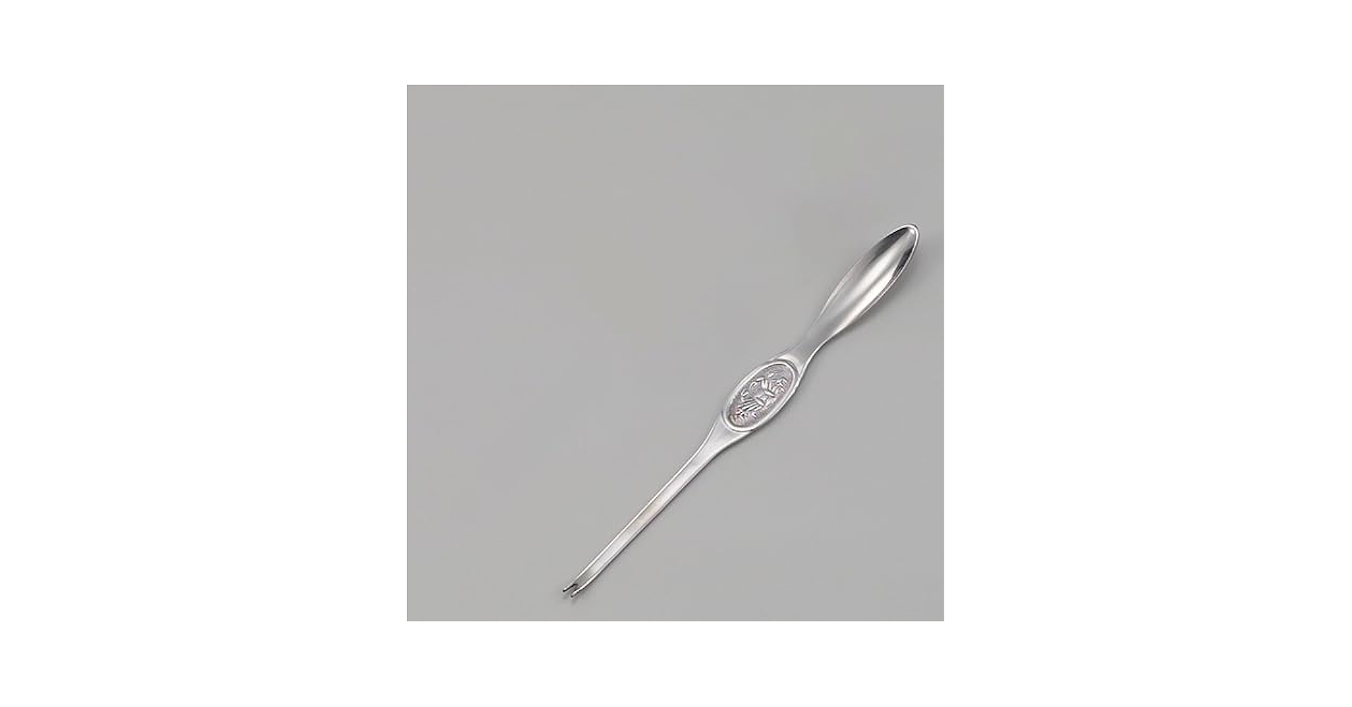 カニページ Amazon.co.jp: 2 in 1 ポータブル スピーカー カニ型ブラケット