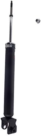Amazon.com: KYB 349053 Excel-G Gas Shock : Automotive