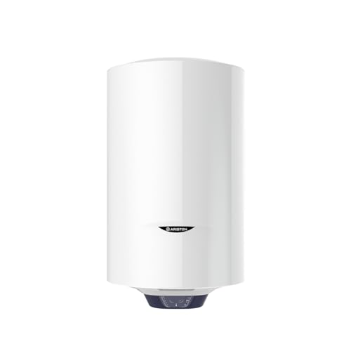 Ariston Blu1 Eco V: Termo Eléctrico 100