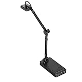 教育用ビジュアライザーとしてHDビジュアルドキュメントカメラスキャナYL1050AF 32G A3サイズ解像度4416 * 3312