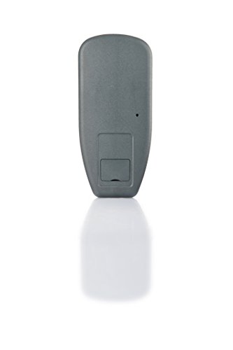 2 x Marantec Digital 382 Mini Handsender 868 MHz * Nachfolger Digital 302 * - Funksender Fernbedienung Garagentoröffner 122419