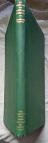 An Outline of Psycho-Analysis B0014BDAG0 Book Cover