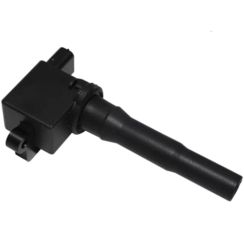 Bobine d'allumage MD346383 pour moteur Mitsubishi Minica 0.7 L essence 1998-2011