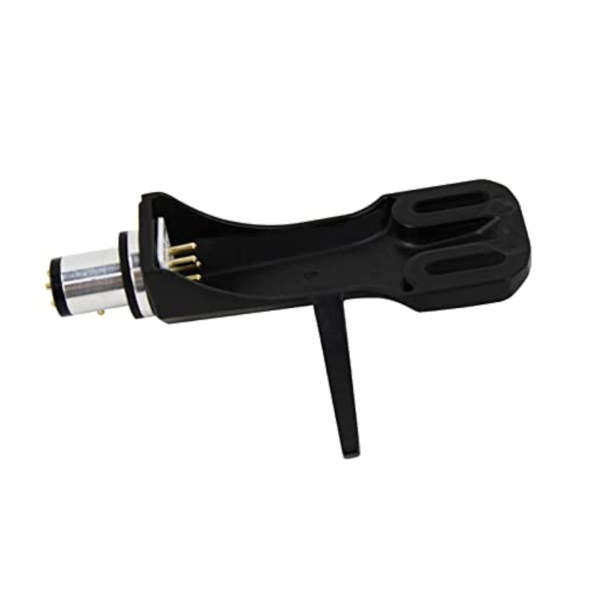 Turntable Headshell Accessory Replacement