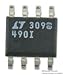 LTC490IS8#PBF
