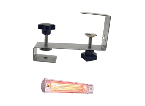 Markisenhalter: Die perfekte Wahl, um Ihre Markise mit Stil und Stärke zu befestigen. Hergestellt aus langlebigen Materialien, ideal für Terrassen und Balkone, widersteht verschiedenen