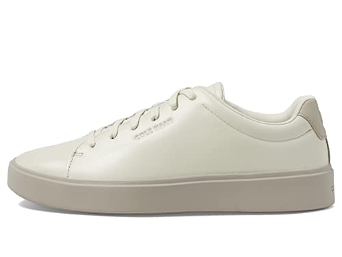 Image of Cole Haan Men's Grand Crosscourt Traveler Sneaker