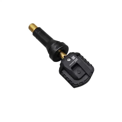 TPMS Tyre Sensor 10718213, for MG3, for MG6, for ZS HS GS I5 I6 RX3 RX5 RX8 Tire Pressure Sensor TPMS(1pcs)
